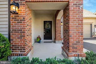 42729 Autumn Day Terrace, Ashburn, VA 20148 - Photo 4