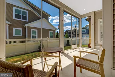 42729 Autumn Day Terrace, Ashburn, VA 20148 - Photo 26