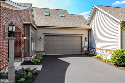 42729 Autumn Day Terrace, Ashburn, VA 20148 - Photo 6