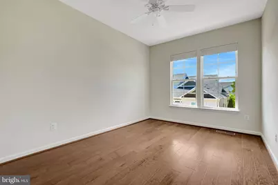 42729 Autumn Day Terrace, Ashburn, VA 20148 - Photo 44