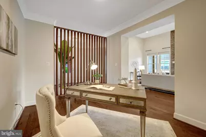 42729 Autumn Day Terrace, Ashburn, VA 20148 - Photo 16