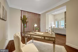 42729 Autumn Day Terrace, Ashburn, VA 20148 - Photo 16
