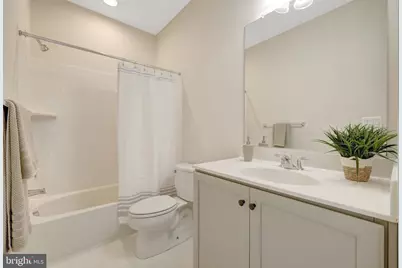 42729 Autumn Day Terrace, Ashburn, VA 20148 - Photo 46