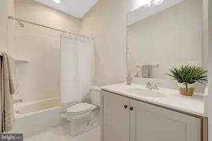 42729 Autumn Day Terrace, Ashburn, VA 20148 - Photo 46