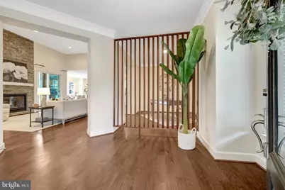 42729 Autumn Day Terrace, Ashburn, VA 20148 - Photo 10