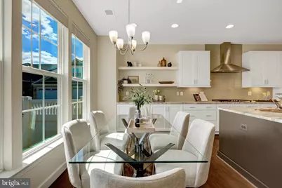 42729 Autumn Day Terrace, Ashburn, VA 20148 - Photo 24