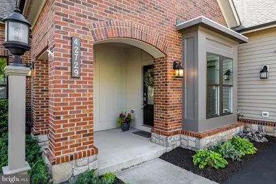 42729 Autumn Day Terrace, Ashburn, VA 20148 - Photo 1