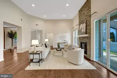 42729 Autumn Day Terrace, Ashburn, VA 20148 - Photo 12