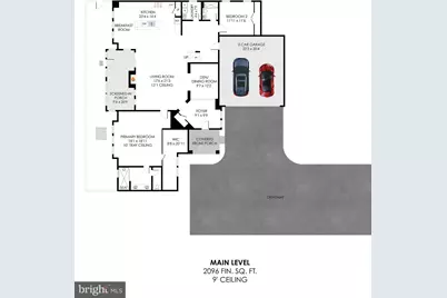 42729 Autumn Day Terrace, Ashburn, VA 20148 - Photo 68