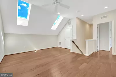 42729 Autumn Day Terrace, Ashburn, VA 20148 - Photo 42