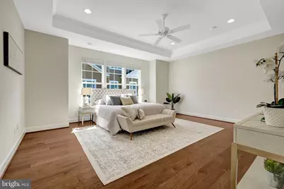 42729 Autumn Day Terrace, Ashburn, VA 20148 - Photo 28