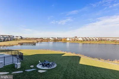 42729 Autumn Day Terrace, Ashburn, VA 20148 - Photo 66