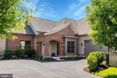 42729 Autumn Day Terrace, Ashburn, VA 20148 - Photo 2