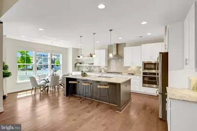 42729 Autumn Day Terrace, Ashburn, VA 20148 - Photo 18