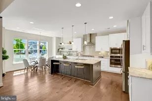 42729 Autumn Day Terrace, Ashburn, VA 20148 - Photo 18