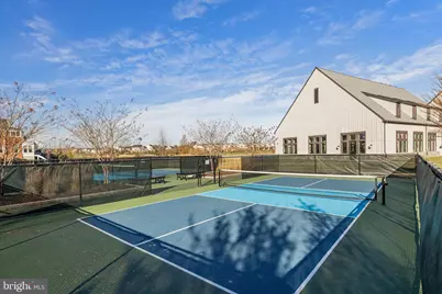 42729 Autumn Day Terrace, Ashburn, VA 20148 - Photo 60