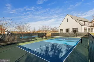 42729 Autumn Day Terrace, Ashburn, VA 20148 - Photo 60