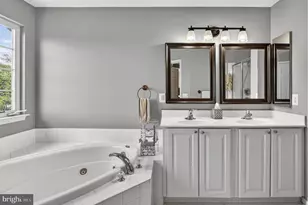 19189 Kepharts Mill Terrace, Leesburg, VA 20176 - Photo 32