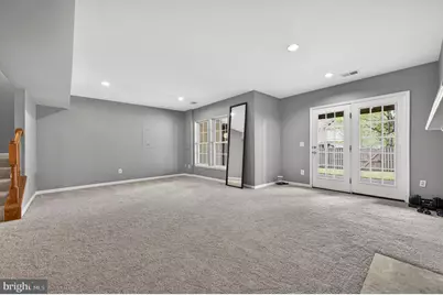 19189 Kepharts Mill Terrace, Leesburg, VA 20176 - Photo 42