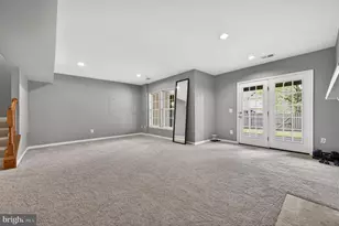 19189 Kepharts Mill Terrace, Leesburg, VA 20176 - Photo 42