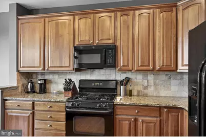 19189 Kepharts Mill Terrace, Leesburg, VA 20176 - Photo 12