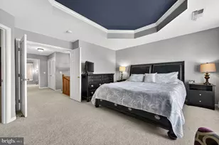 19189 Kepharts Mill Terrace, Leesburg, VA 20176 - Photo 28