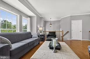 19189 Kepharts Mill Terrace, Leesburg, VA 20176 - Photo 4