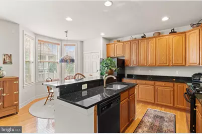 43423 Wild Dunes Square, Leesburg, VA 20176 - Photo 20