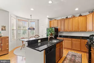 43423 Wild Dunes Square, Leesburg, VA 20176 - Photo 20