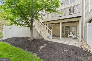 43423 Wild Dunes Square, Leesburg, VA 20176 - Photo 60