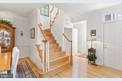 43423 Wild Dunes Square, Leesburg, VA 20176 - Photo 28