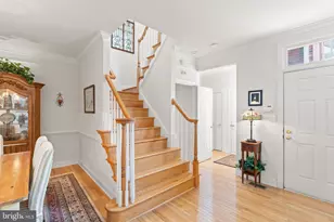 43423 Wild Dunes Square, Leesburg, VA 20176 - Photo 28