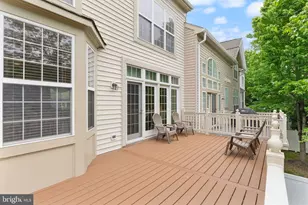 43423 Wild Dunes Square, Leesburg, VA 20176 - Photo 58