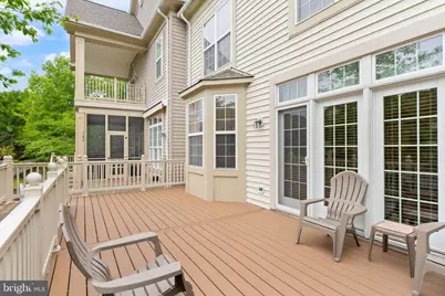 43423 Wild Dunes Square, Leesburg, VA 20176 - Photo 52