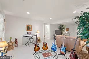 43423 Wild Dunes Square, Leesburg, VA 20176 - Photo 56