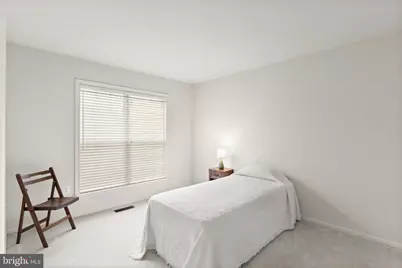 43423 Wild Dunes Square, Leesburg, VA 20176 - Photo 46