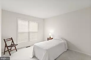 43423 Wild Dunes Square, Leesburg, VA 20176 - Photo 46