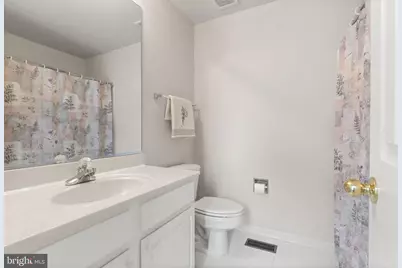 43423 Wild Dunes Square, Leesburg, VA 20176 - Photo 44