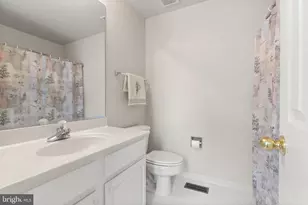 43423 Wild Dunes Square, Leesburg, VA 20176 - Photo 44
