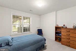 43423 Wild Dunes Square, Leesburg, VA 20176 - Photo 54