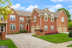 43423 Wild Dunes Square, Leesburg, VA 20176 - Photo 114