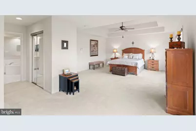 43423 Wild Dunes Square, Leesburg, VA 20176 - Photo 28