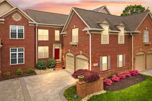 43423 Wild Dunes Square, Leesburg, VA 20176 - Photo 68