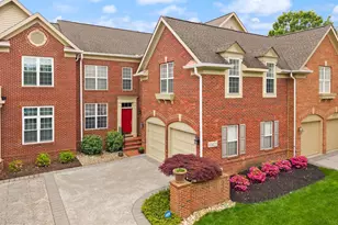43423 Wild Dunes Square, Leesburg, VA 20176 - Photo 106