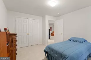 43423 Wild Dunes Square, Leesburg, VA 20176 - Photo 58