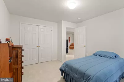 43423 Wild Dunes Square, Leesburg, VA 20176 - Photo 48