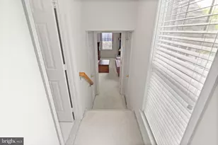 43423 Wild Dunes Square, Leesburg, VA 20176 - Photo 40