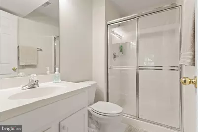 43423 Wild Dunes Square, Leesburg, VA 20176 - Photo 56