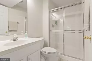 43423 Wild Dunes Square, Leesburg, VA 20176 - Photo 56