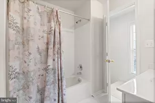 43423 Wild Dunes Square, Leesburg, VA 20176 - Photo 48